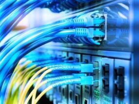 jdb电子平台下载介绍